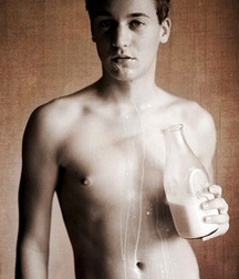 Boys like Milk Twinks Porn 5f421033ea819.jpg