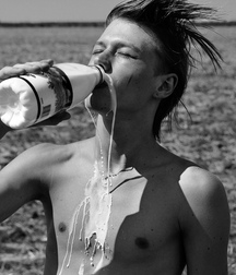 Boys like Milk Twinks Porn 5f42106573578.jpg