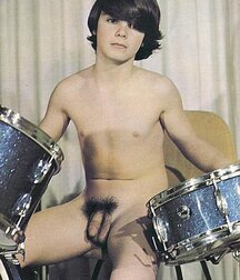 Hot Music Twinks Porn 5f482b062ca6b.jpg