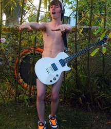 Hot Music Twinks Porn 5f482b081af8a.jpg