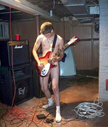 Hot Music Twinks Porn 5f482b0a081fc.jpg