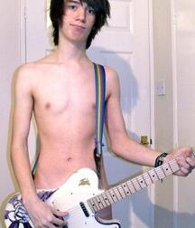 Hot Music Twinks Porn 5f482b0d9ffd8.jpg