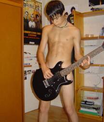 Hot Music Twinks Porn 5f482b167eadd.jpg
