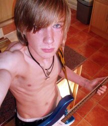 Hot Music Twinks Porn 5f482b1d5b824.jpg