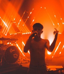 Hot Music Twinks Porn 5f482b27e45e7.jpg
