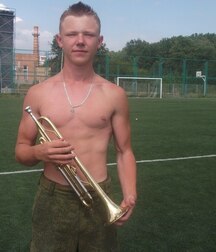 Hot Music Twinks Porn 5f482b2d95fe2.jpg