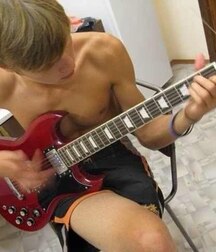 Hot Music Twinks Porn 5f482b2f33a21.jpg
