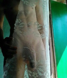 Teenboys posing nude Twinks Porn 5f4b480e1b577.jpg