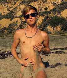 Teenboys posing nude Twinks Porn 5f4b48462cbbd.jpg
