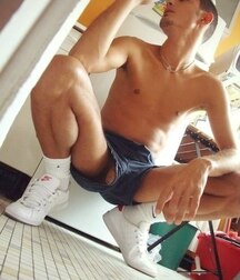 Teenboys posing nude Twinks Porn 5f4b48496b517.jpg