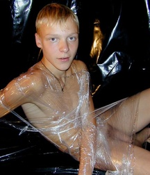 Teenboys posing nude 2 Twinks Porn 5f6a8d8e40f53.jpg