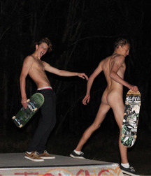 Teenboys posing nude 2 Twinks Porn 5f6a8da27b263.jpg