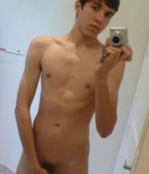Teenboys posing nude 2 Twinks Porn 5f6a8e16ed4dd.jpg