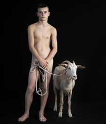 Teenboys posing nude 2 Twinks Porn