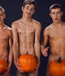 Melonaires - Gay Twinks Porn 5f717034a8301.jpg