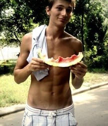 Melonaires - Gay Twinks Porn 5f7170367cd01.jpg