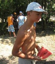 Melonaires - Gay Twinks Porn 5f71704740bd5.jpg