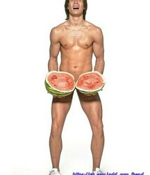 Melonaires - Gay Twinks Porn 5f717049bbcfe.jpg
