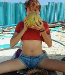 Melonaires - Gay Twinks Porn 5f71704c21988.jpg