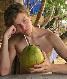 Melonaires - Gay Twinks Porn 5f717055dffb5.jpg
