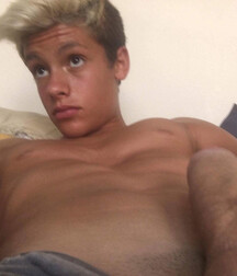 Gay Boys Porn Tube Teens 5 5f124a4dc71e3.jpg