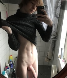 bOYS wILL bE bOYS Gay Tube 5f1328c8acdc2.jpeg