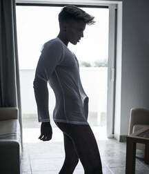 DE BEAUX MINETS GAY BOYS PORN 5f4d745ab843c.jpg