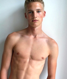 DE BEAUX MINETS GAY BOYS PORN 5f4d7482e2172.jpg