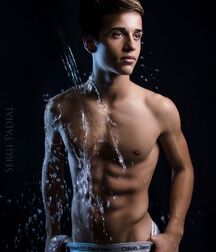 DE BEAUX MINETS GAY BOYS PORN 5f4d74c4101ae.jpg