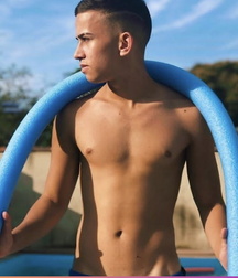 DE BEAUX MINETS GAY BOYS PORN 5f4d74d826b15.jpeg