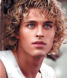 DE BEAUX MINETS GAY BOYS PORN 5f4d74f430a1e.jpg