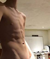 Nice Boys Porn Compilation 3 5f177d343479b.jpg