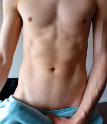 Nice Boys Porn Compilation 3 5f177d3d324b0.jpg