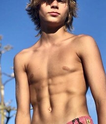 Nice Boys Porn Compilation 3 5f177d675e34c.jpg
