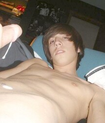 Gay Boys Porn Cum Shots Mix 5f97feffd898b.jpeg