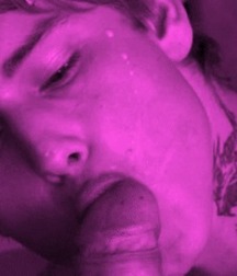 gay boys porn suck cock 1 5f97ff6dc7d3e.jpeg