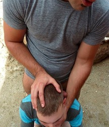 gay boys porn suck cock 1 5f97ff9e57aa7.jpeg