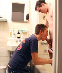 gay boys porn suck cock 1 5f97ffa2d13d9.jpeg
