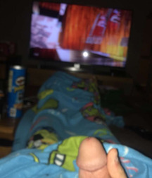 gay boys porn show their hard cocks 1 5f9800c3636ae.jpeg