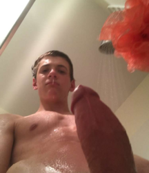 gay boys porn show their hard cocks 1 5f9800d1be98c.png