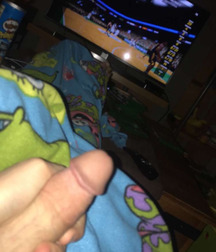 gay boys porn show their hard cocks 1 5f9800d49f3c0.jpeg