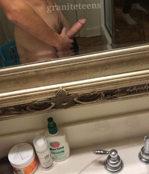 gay boys porn wank their cocks 1 5f980185b3997.jpeg