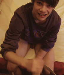 Gif Gay Boys Parade Porn 1 5f9803ad8b9ea.gif