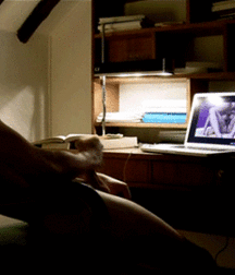 Gif Gay Boys Parade Porn 1 5f98044e050dc.gif