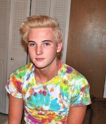 ABOYSTOUCH2020.COM FEATURING LIAM BLAKE 5f15fb6c062ed.jpg