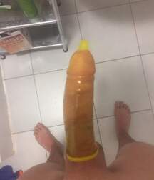 Condom covered Cocks Boys Porn 5f4dd6ca8444d.jpg