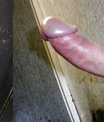 Fun at the Gloryhole Boys Porn 5f817adc2c479.jpg