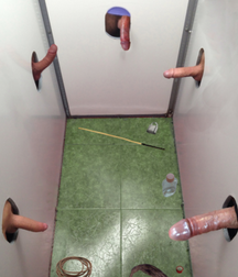 Fun at the Gloryhole Boys Porn 5f817b2558b0b.png