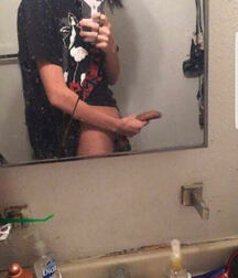 A Few Of My Favorite Boys Collection 1 5f16098e3df35.jpg