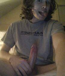 A Few Of My Favorite Boys Collection 1 5f16099b76ce0.jpg
